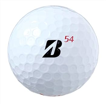 ブリヂストン TOUR B X ゴルフボール 12個入り x 4箱 楽天市場】BRIDGESTONE ブリヂストン ゴルフ ボール 1ダース 12